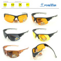S15210 Good Quality Cheap Price Sport Glasses Drive Frame